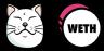 SHIRO-WETH trading pair