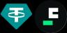 USDT-FDUSD trading pair