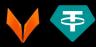 VFX-USDT trading pair
