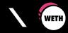 WEB-WETH trading pair