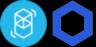 WFTM-LINK trading pair