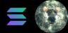 SOL-FiFi trading pair
