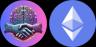AIXCB-WETH trading pair