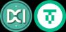 DCI-USDT handelsparen