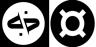 ERN-FRAX trading pair