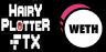 Торговая пара FTX-WETH