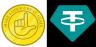 lowb-USDT соода жуп