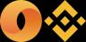 MC-WBNB trading pair
