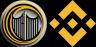 Coppia di trading MGTAI-WBNB
