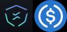 Paire de trading NATIX-USDC