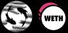 NEMO-WETH trading pair
