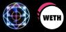 NUMBER-WETH trading pair