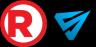 RADIO-STARSHIP trading pair