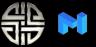 SNE-WMATIC trading pair
