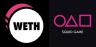 WETH-SQUID trading pair