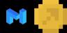 WMATIC-LUCHA trading pair