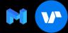WMATIC-SMT handelsparen