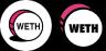 cETH-mCUSD trading pair