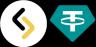 BSGG-USDt trading pair
