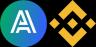 ATD-WBNB trading pair