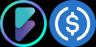 FAB-USDC trading pair