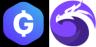 GMEE-QUICK trading pair