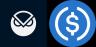 GNO-USDC trading pair