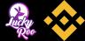 ROO-WBNB trading pair