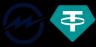 MTRG-USDT trading pair
