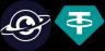 Par comercial PLAY-USDT