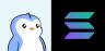 Paire de trading PENGU-SOL