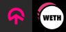 TOMI-WETH trading pair