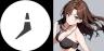 VIRTUAL-AIRENE trading pair