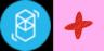 WFTM-PLUS trading pair
