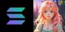 SOL-Aurora trading pair