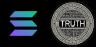 SOL-truth trading pair