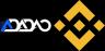 Par comercial ADAO-WBNB