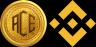 ACE-WBNB trading pair