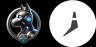 ATA-VIRTUAL trading pair