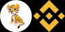 BNBTiger-WBNB trading pair