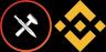 Coppia di trading FORGE-WBNB