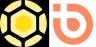 HNY-BRIGHT trading pair