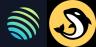 JUP-ORCA trading pair