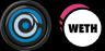 LEDGER-WETH trading pair
