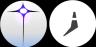 SKY-VIRTUAL trading pair