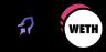 Pasangan perdagangan $SNRK-WETH