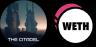 TheCitadel-WETH trading pair
