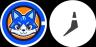 TOSHI-VIRTUAL trading pair
