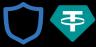 TWT-USDT trading pair