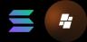 SOL-EKKO trading pair